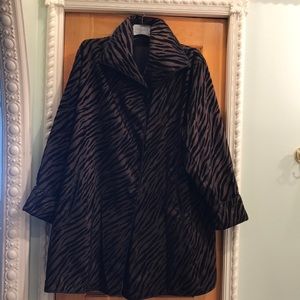 Beautiful rain Coat 🧥